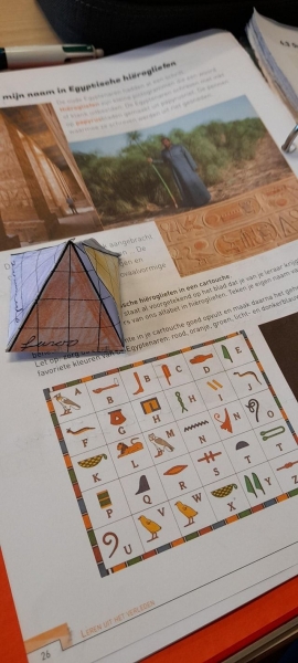 piramide-5